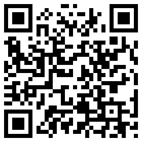 qrcode für Eaton Power Quality 20M USB 3.0 ACTIVE ...