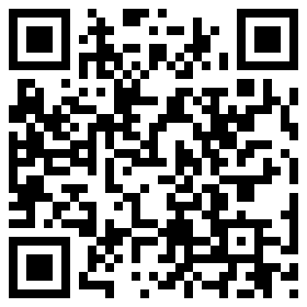 qrcode für Eaton Power Quality ...