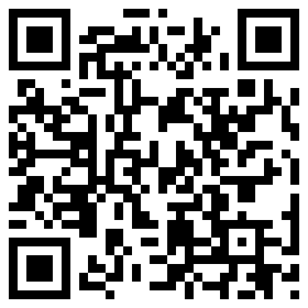 qrcode für Eaton Power Quality 36-DEV AC CHARGING ...