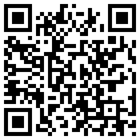 qrcode für Eaton Power Quality HEAVY-DUTY FIXED ...