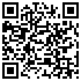 qrcode für Harting 11126001206