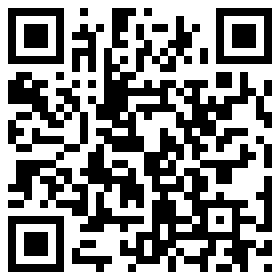 qrcode für Eaton Power Quality ADAPTER: USB 3.1 GEN ...