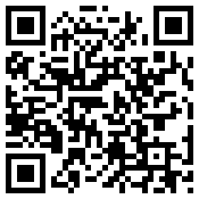 qrcode für Eaton Power Quality ADAPTER: USB 3.1 GEN ...