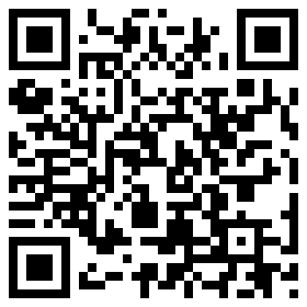 qrcode für Maico 0157.0360 room air control RLS 45 K