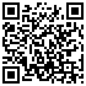 qrcode für Eaton Power Quality ISOLATION ...