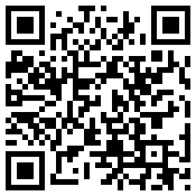 qrcode für Eaton Power Quality UNIVERSAL ...