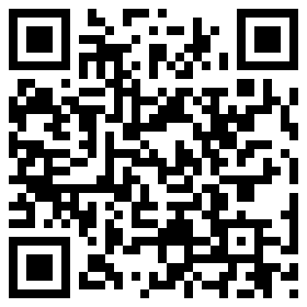 qrcode für Eaton Power Quality UNIVERSAL THIN ...