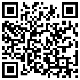 qrcode für Eaton Power Quality FIXED TV WALL MOUNT ...