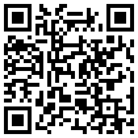 qrcode für Eaton Power Quality TV WALL MOUNT TILT ...