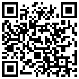 qrcode für Eaton Power Quality ISOLATION ...