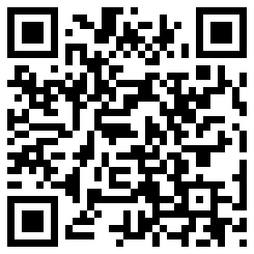 qrcode für Eaton Power Quality ISOLATION ...