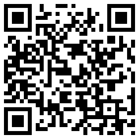 qrcode für Eaton Power Quality RIGHT ANGLE ...