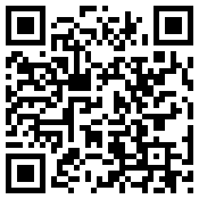 qrcode für Eaton Power Quality RJ45 MODULAR ...