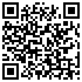 qrcode für Eaton Power Quality 24-PORT CAT5E PATCH ...