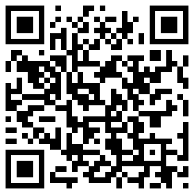 qrcode für Eaton Power Quality MINI DISPLAYPORT TO ...