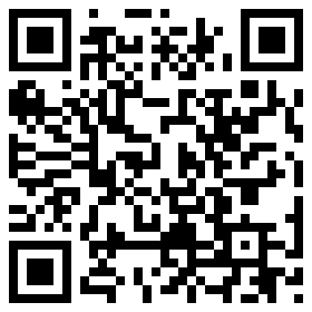 qrcode für Eaton Power Quality HDMI CBL LOCK CLAMP ...