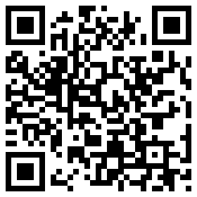 qrcode für Eaton Power Quality HIGH-SPEED HDMI CBL ...