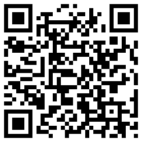 qrcode für Eaton Power Quality REPLACEMENT LOCK ...