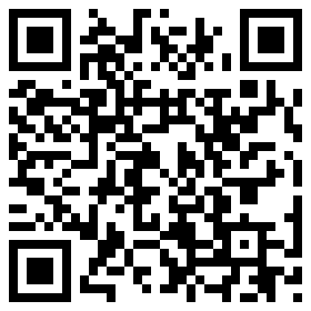 qrcode für Eaton Power Quality REPLACEMENT LOCK ...