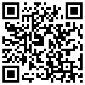 qrcode für Eaton Power Quality 42U QUIET SERVER ...