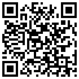 qrcode für Eaton Power Quality 2U VERTICAL WALL ...