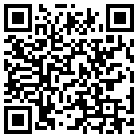 qrcode für Eaton Power Quality 6U VERTICAL WALL ...