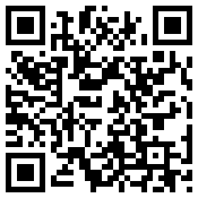 qrcode für Eaton Power Quality MAGNETIC VINYL KIT ...