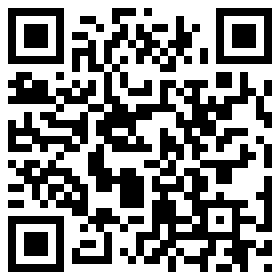 qrcode für Eaton Power Quality ADJUSTABLE ...