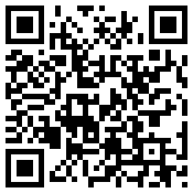 qrcode für Eaton Power Quality 2U RACK-MOUNT ...