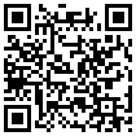 qrcode für Eaton Power Quality 4U RACK-MOUNT ...