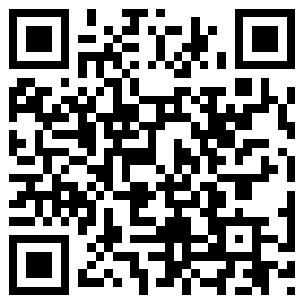 qrcode für Eaton Power Quality CAT6 UTP PATCH CBL RJ45