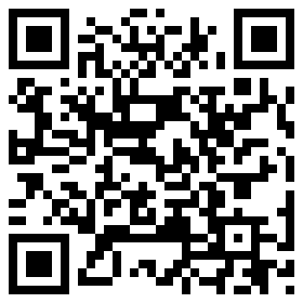 qrcode für Maico 0157.0359 room air control RLS 45 O