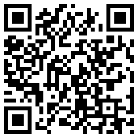 qrcode für Eaton Power Quality RJ45 BULKHEAD ...