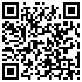 qrcode für Eaton Power Quality RJ45 BULKHEAD WALL ...