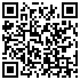 qrcode für Eaton Power Quality RJ45 BULKHEAD WALL ...