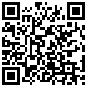 qrcode für Eaton Power Quality KEYSTONE JACK ...