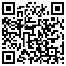 qrcode für Eaton Power Quality INDUSTRIAL ...