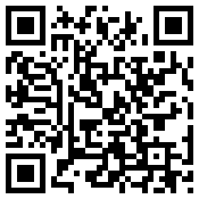 qrcode für Eaton Power Quality INDUSTRIAL ...