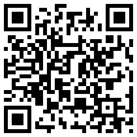 qrcode für Eaton Power Quality INDUSTRIAL ...