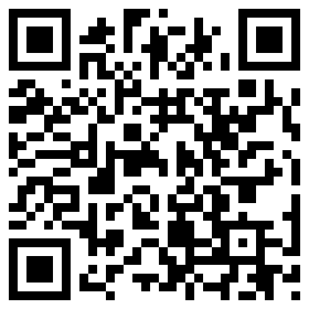 qrcode für Eaton Power Quality INDUSTRIAL ...