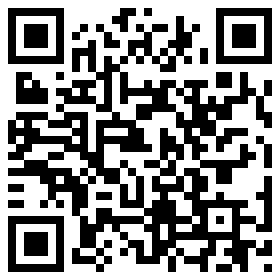 qrcode für Eaton Power Quality HIGH-SPEED HDMI CBL ...