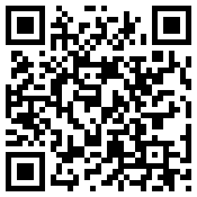 qrcode für Eaton Power Quality USB 3.0 COUPLER ...