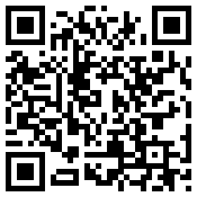 qrcode für Eaton Power Quality USB-A MALE TO USB-A ...