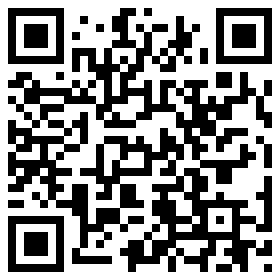 qrcode für Eaton Power Quality USB TYPE-C TO USB ...