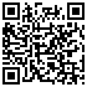 qrcode für Jung AL2984AN - Frame 4 fold AL 2984 aluminum painted anthracite