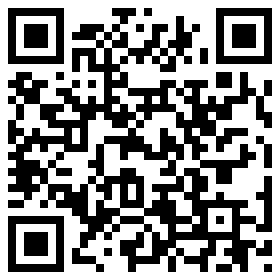 qrcode für Eaton Power Quality USB TYPE-C TO USB ...