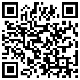 qrcode für Eaton Power Quality USB-C TO GIGABIT ...