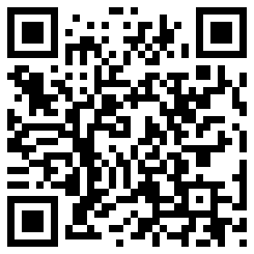 qrcode für Eaton Power Quality 24PT ...