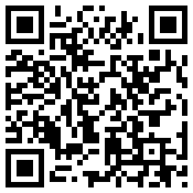 qrcode für Eaton Power Quality LC TO LC MULTIMODE ...