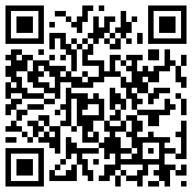 qrcode für Eaton Power Quality LC TO LC MULTIMODE ...